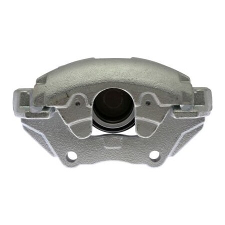 Raybestos R-Line Reman Loaded Coated Caliper & Bracket Assy -  Brakes RC12841C